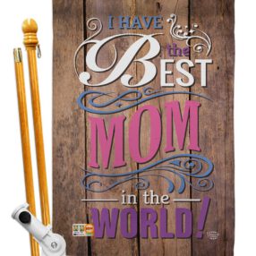 House Flag Mothers Day HS191095 181a8604 c9ba 40ce 9316 3c244ecb4980