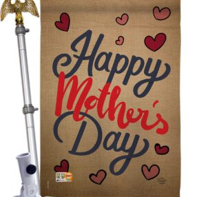House Flag Mothers Day HS192031 02 0c21f596 7ef0 4e69 a236 2ae89da75cee