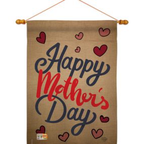 House Flag Mothers Day HS192031 03 42c2259b db7a 4f67 880b 72a3dc7dbf44