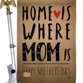 House Flag Mothers Day HS192066 02 20707600 e9bf 40da bde9 41987c538680