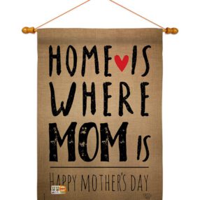 House Flag Mothers Day HS192066 03 3b9ce24d f306 4e0c 9e7e 50dc4076d41f