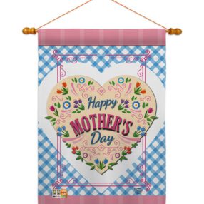 House Flag Mothers Day HS192168 03 0cc03a0b 416e 4ac0 b9a0 df941f7cb711