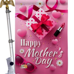 House Flag Mothers Day HS192189 02 fbf7c0a2 d654 42a6 b186 796cf9900ed0