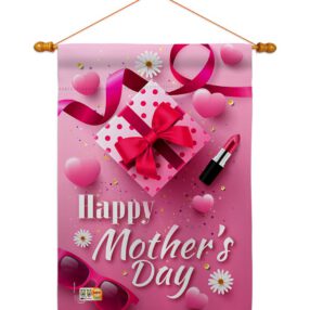 House Flag Mothers Day HS192189 03 18d4b63c 7aa4 4c66 9d46 75490c4386c3