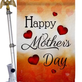 House Flag Mothers Day HS192571 02 dbb90b9a 9d30 4568 acf9 502f2d02ad60