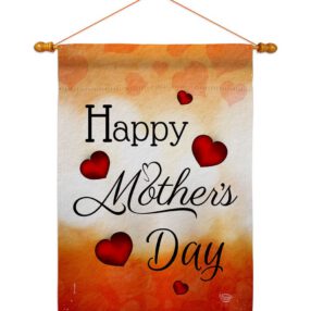 House Flag Mothers Day HS192571 03 b4e911b3 79be 4ce3 8b58 b5b46480297c