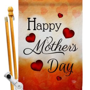 House Flag Mothers Day HS192571 1371bec8 3276 48c2 ac0a fa599d68dc2b