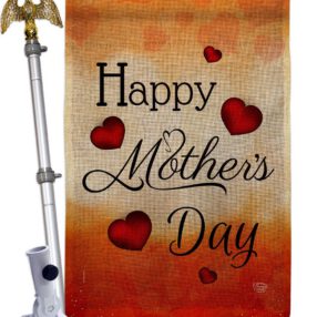 House Flag Mothers Day HS192571 B 02 dbbf9010 54a0 4edd 81e9 5bac2b47ce67
