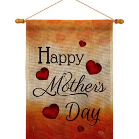 House Flag Mothers Day HS192571 B 03 3f3be1ab 6605 431c b381 d489e789d961