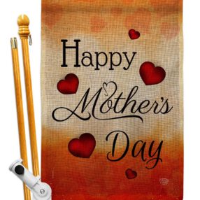House Flag Mothers Day HS192571 B 0940f2e7 0e0e 412f 8396 0dde3df7eff4