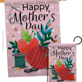 House Flag Mothers Day S115136 aee1bb2d f06c 4a6d ada6 9639f0d91525