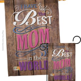 House Flag Mothers Day S191095 baa91d5a 1bab 4605 b805 cb50796543fb