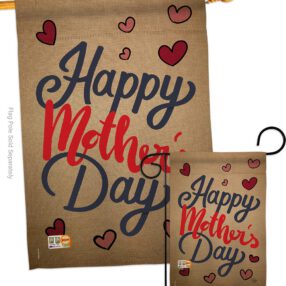 House Flag Mothers Day S192031 8091bd8a 0db8 45d5 aa96 38d340ac8a5c