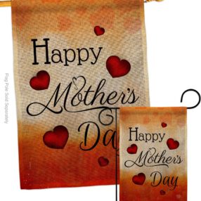 House Flag Mothers Day S192571 B 492e7e99 cbaf 4670 be1f d3cb54d7783f