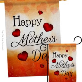House Flag Mothers Day S192571 f474d534 016a 46ca 9619 c1d32427fa88