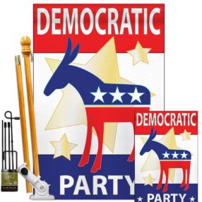 House Flag Nationality FK108024 4c7cfefb d34d 450f 9043 3ca8a51de302