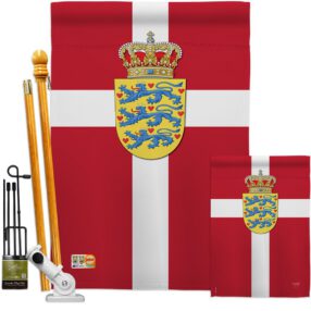 House Flag Nationality FK108093 556d626b 296b 4e18 b313 bb17d4bd04a3