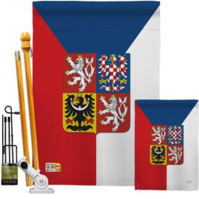 House Flag Nationality FK108120 2d041a21 218e 4816 bb6c 5544f67e8f16