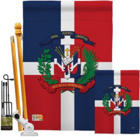House Flag Nationality FK108156 3dff56cf 6649 44d8 a6a2 c683e662a172