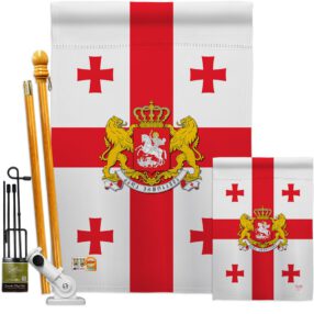House Flag Nationality FK108212 63d872a4 cfe5 45ae 8794 ec6baa3d5eae