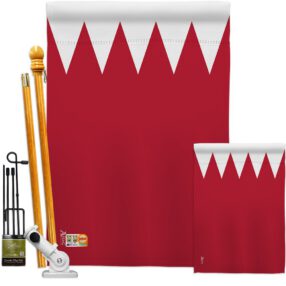 House Flag Nationality FK140021 7c247583 db1a 4e3f bfeb 4635d44b9c45