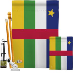 House Flag Nationality FK140049 ed8f7e96 03dc 40aa af31 ec15e94cf827