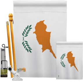 House Flag Nationality FK140064 1662d9fe c1f2 45c3 81d6 e0d0d18e90a7
