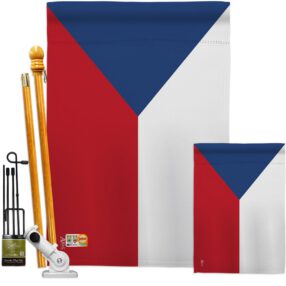 House Flag Nationality FK140066 e4e695b9 e727 4566 9885 657090c6906d