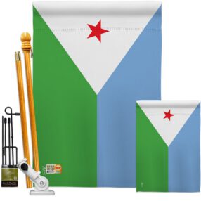 House Flag Nationality FK140068 c1e8074b 84f0 4dba 8bee 62d295c10bdd