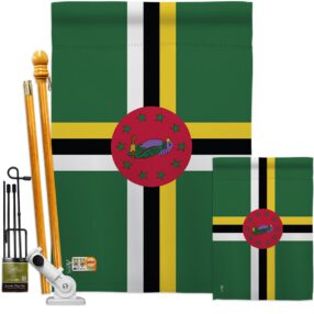 House Flag Nationality FK140069 be22160f 69d3 40b6 8206 89522327eb29