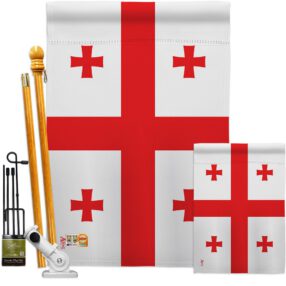 House Flag Nationality FK140089 71efb2c5 2488 407d a11d 92fc0c928230