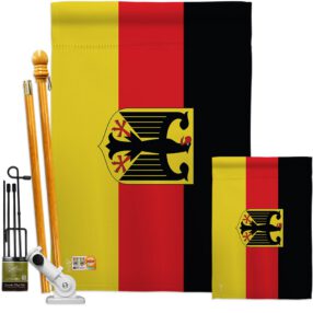 House Flag Nationality FK140090 415f5f5e 7fc9 45fa a7c0 3e819001f41f