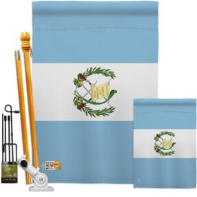 House Flag Nationality FK140098 3ba539a8 48dc 4ddc 9105 6eebc5d29b4a
