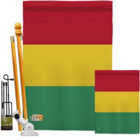 House Flag Nationality FK140100 02f0a251 5ca6 40b1 b538 e4e67ad0176e