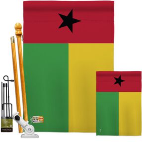 House Flag Nationality FK140101 e619816e 1463 427d ae16 b5acaa2314f7