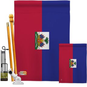 House Flag Nationality FK140103 5dccda28 241f 4747 b9bf fb8ba346698d