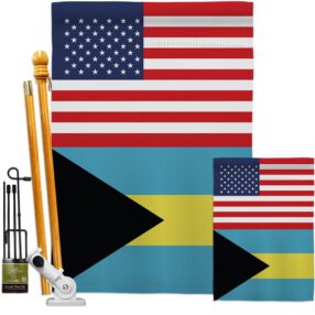 House Flag Nationality FK140289 63d19f28 8cf6 409d 87ae 37311f9e4a9b