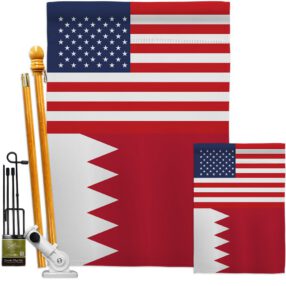 House Flag Nationality FK140290 e654bcce 6824 4893 870e a0d50ca5ea42