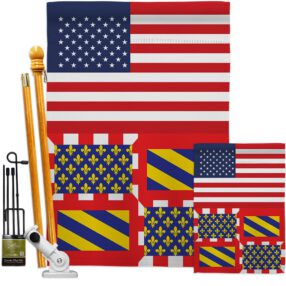 House Flag Nationality FK140325 f3091eff 7679 4c8b 8766 7aa7ed125750