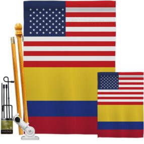 House Flag Nationality FK140339 a9f59282 1dc6 4893 b59c d1acf48427dd
