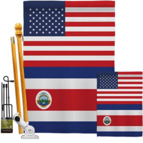 House Flag Nationality FK140348 d287d51a 0c7c 4d33 854e 11698e759c0e
