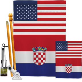 House Flag Nationality FK140349 814cb6dc 41b1 461d bb34 79fd551e148e