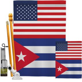 House Flag Nationality FK140350 c6e8833a bf62 4553 87f1 522850f3f9ba