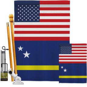 House Flag Nationality FK140351 749307ab 9925 48dc 9b75 8ac03924aa06