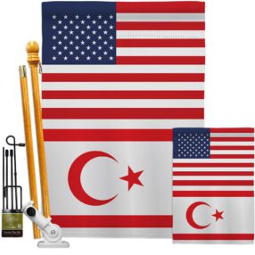 House Flag Nationality FK140356 22089137 4171 44f6 a604 76809601fb73