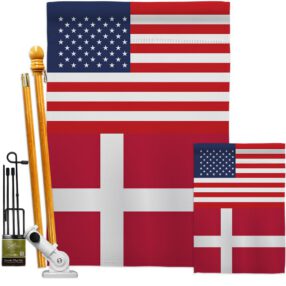 House Flag Nationality FK140358 b70108d3 b1d0 46ae 89c7 2e52191a3a91