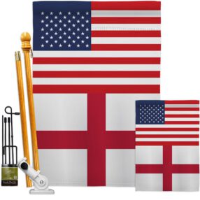 House Flag Nationality FK140368