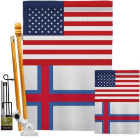 House Flag Nationality FK140376 5e68943d e92d 46eb bbff fc8dfadd72ca