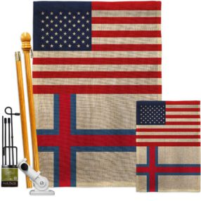 House Flag Nationality FK140376 B 76fa64d5 2707 4715 bc91 7188f3dff5a0