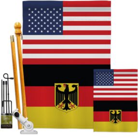 House Flag Nationality FK140383 c2129c09 1d64 4d47 b649 787c6bc1b315